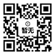 關(guān)注塑伯最新動(dòng)態(tài)