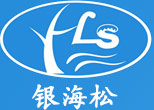 塑伯橡塑膠