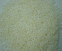 TPEE是什么材料？