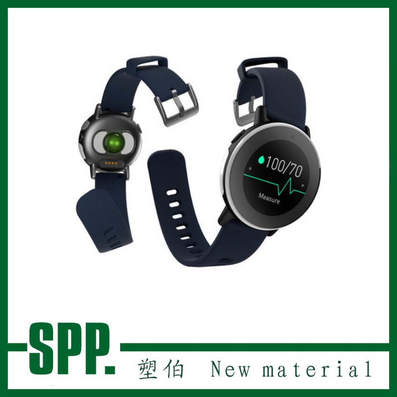 河北tpe tpr塑料價(jià)格 注塑tpe價(jià)格 tpe顆粒價(jià)格 無鹵阻燃tpee
