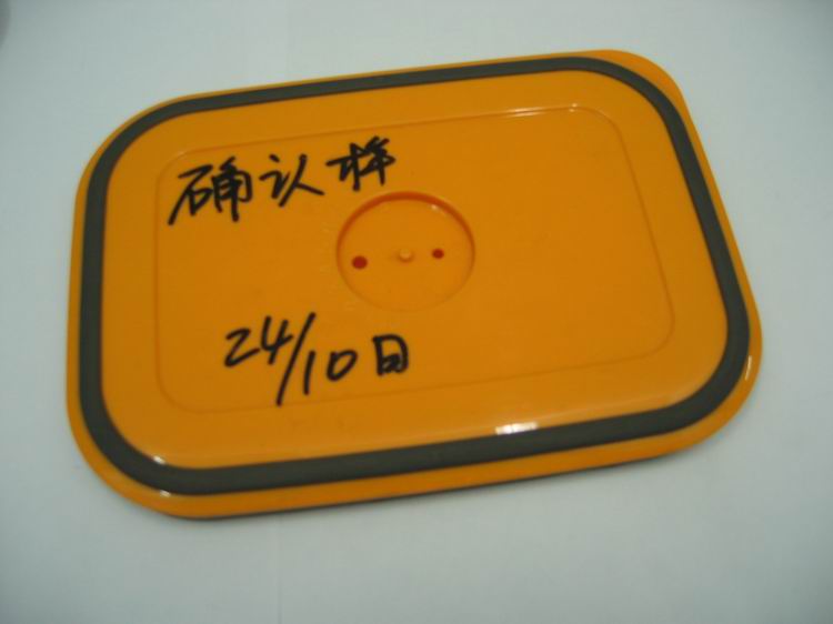 東莞tpe生產(chǎn)廠家黃頁(yè) tpe多少錢一公斤 tpe塑膠粒 塑料tpv