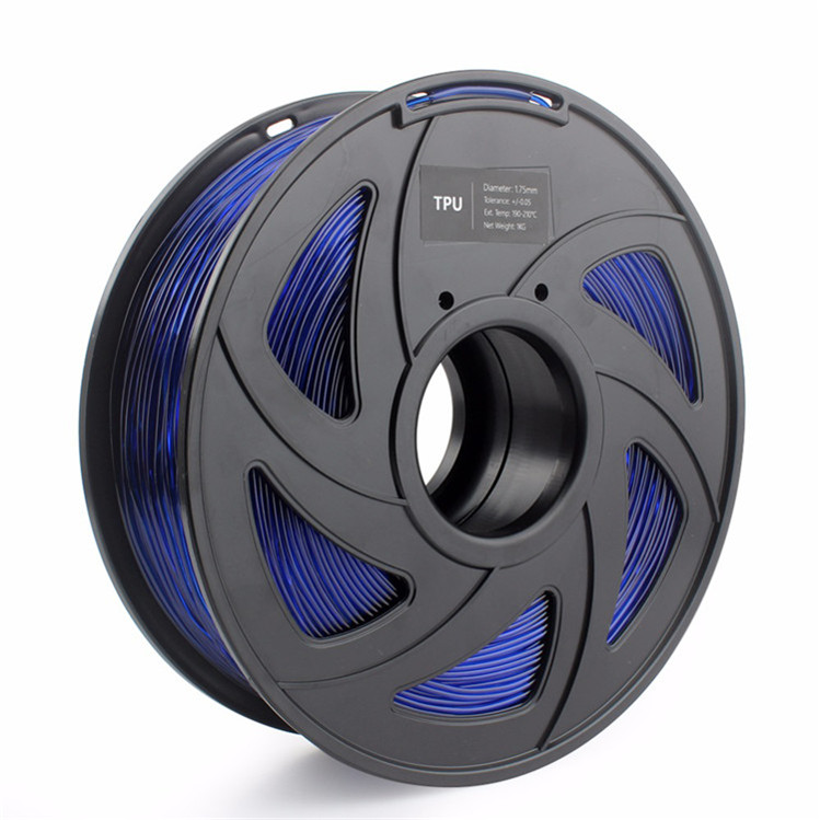 TA75D2-08  聚氨脂生產廠家 tpr50度 tpr橡膠料 tpr50度 醫(yī)用級tpe tpu復合布